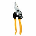 Alpen One-Hand Pruner with Felco Blade Gelbhorn 150